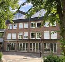 Gastronomie in Neuss 2.700,00 € 180 m²