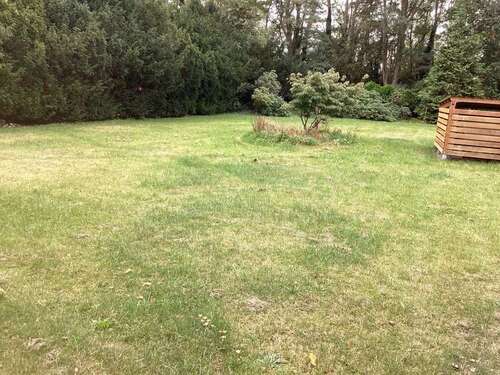 Foto - Grundstück zu verkaufen in Wietze 95.000,00 € 1074 m²