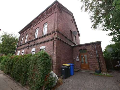 Foto - Haus zum Kaufen in Essen 279.000,00 € 143 m²