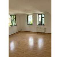 Wohnung zum Mieten in Chemnitz 210,00 € 43 m²