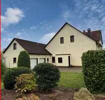 Haus zum Kaufen in Dissen 425.000,00 € 237 m²