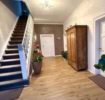 Haus zum Kaufen in Dissen 359.000,00 € 237 m²