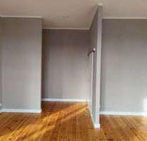 Wohnung zum Mieten in Potsdam OT Groß Glienicke 945,00 € 49.81 m² Wohnung zum Mieten in Potsdam OT Groß Glienicke 945,00 € 49.81 m²