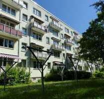 Wohnung zum Mieten in Schwerin 344,00 € 53.16 m²