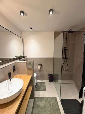 Foto - Wohnung zum Kaufen in Siegburg Wolsdorf 200.000,00 € 40.63 m²