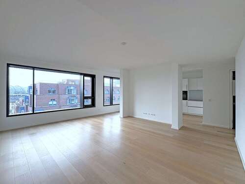 Foto - Wohnung zum Mieten in Hamburg 2.280,00 € 76.09 m²