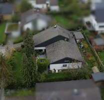 Haus zum Kaufen in Königswinter Rauschendorf 677.000,00 € 257 m² - Königswinter / Rauschendorf