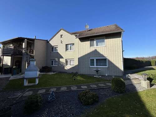 Foto - Haus zum Kaufen in Rommerskirchen 348.000,00 € 187 m²