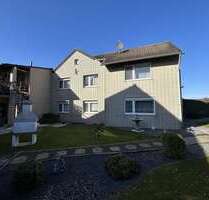 Haus zum Kaufen in Rommerskirchen 348.000,00 € 187 m²