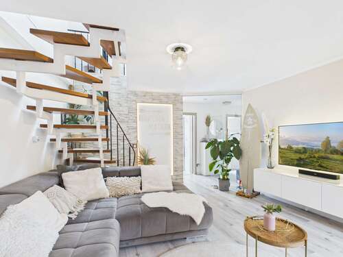 Foto - Wohnung zum Kaufen in Remscheid 220.000,00 € 79 m²