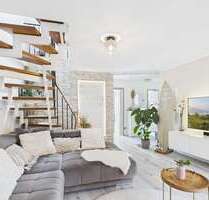 Wohnung zum Kaufen in Remscheid 220.000,00 € 79 m²