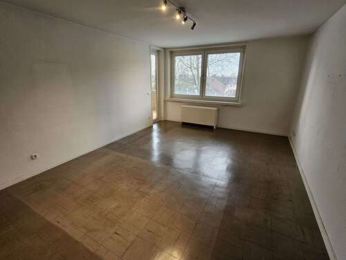 Foto - Wohnung zum Kaufen in Essen 69.900,00 € 78 m²