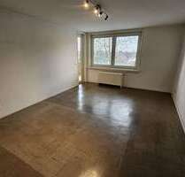 Wohnung zum Kaufen in Essen 69.900,00 € 78 m²