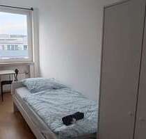 WG-Zimmer in Dortmund 400,00 € 8 m²