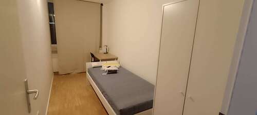 Foto - WG-Zimmer in Dortmund 400,00 € 8 m²