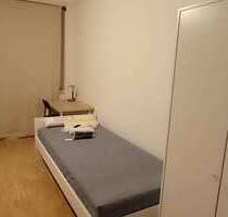 WG-Zimmer in Dortmund 400,00 € 8 m²