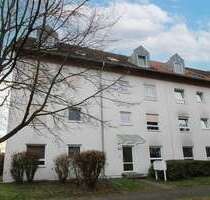 Wohnung zum Kaufen in Blankenfelde-Mahlow 149.000,00 € 53.37 m²