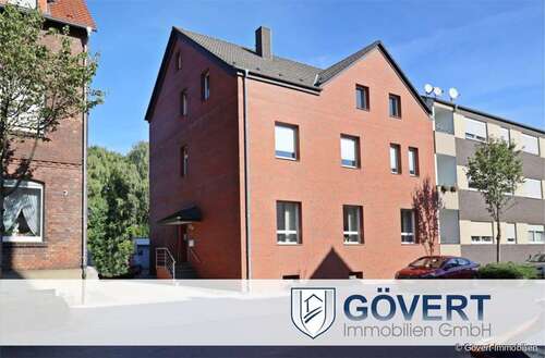 Foto - Haus zum Kaufen in Recklinghausen 380.000,00 € 310.29 m²