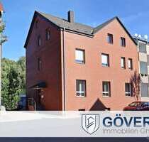 Haus zum Kaufen in Recklinghausen 380.000,00 € 310.29 m²