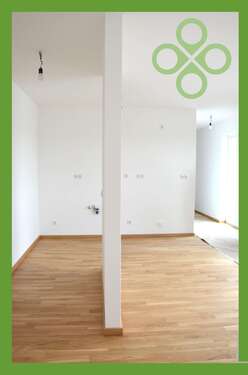 Foto - Wohnung zum Kaufen in Berlin 398.500,00 € 68.54 m²