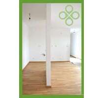 Wohnung zum Kaufen in Berlin 398.500,00 € 68.54 m²