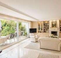 Haus zum Kaufen in Düsseldorf 1.200.000,00 € 155 m²