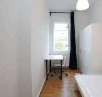 WG-Zimmer in Berlin 610,00 € 9 m²
