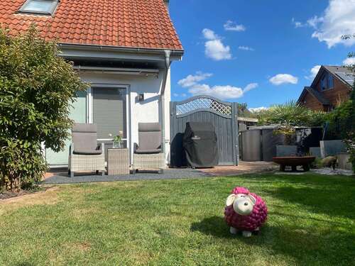 Foto - Haus zum Kaufen in Techau 389.000,00 € 87 m²