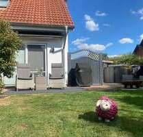 Haus zum Kaufen in Techau 389.000,00 € 87 m²