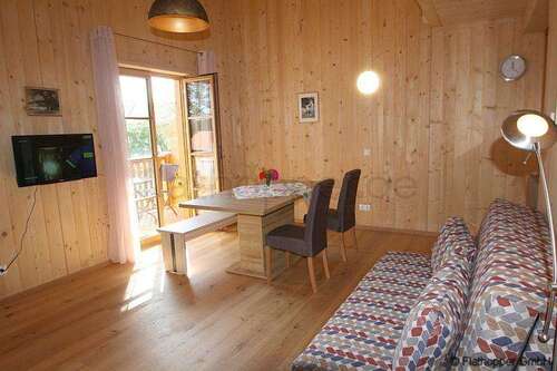 Foto - Wohnen auf Zeit in Dietramszell 1.220,00 €