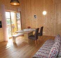 Wohnen auf Zeit in Dietramszell 1.220,00 €