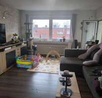 Wohnung zum Mieten in Duisburg 495,00 € 73 m²