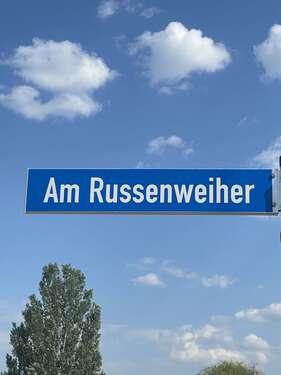 Foto - Grundstück zu verkaufen in Speyer 253.440,00 € 198 m²