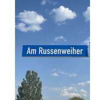 Grundstück zu verkaufen in Speyer 253.440,00 € 198 m²