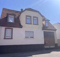 Haus zum Kaufen in Hambrücken 240.000,00 € 120 m²