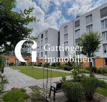 Wohnung zum Kaufen in Augsburg 165.000,00 € 22.11 m²