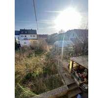 Haus zum Kaufen in Freising (Neustift) 590.000,00 € 145 m²