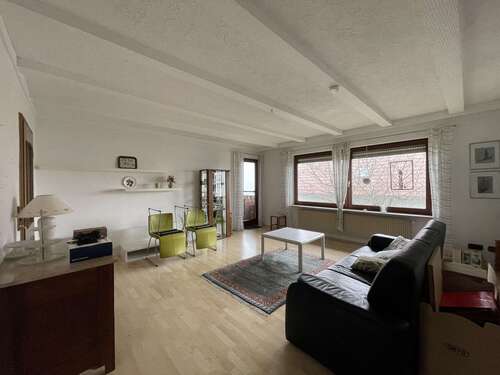 Foto - Wohnung zum Kaufen in Altensteig 200.000,00 € 95.96 m²