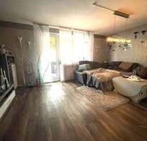 Wohnung zum Mieten in Bottrop 590,00 € 63 m²