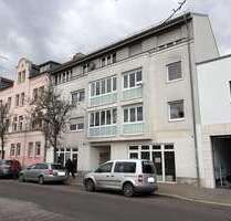 Wohnung zum Mieten in Magdeburg 400,00 € 66.38 m²