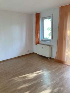 Foto - Wohnung zum Mieten in Dossenheim 370,00 € 26 m²