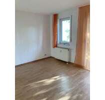 Wohnung zum Mieten in Dossenheim 370,00 € 26 m²