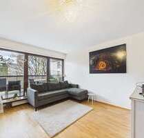 Wohnung zum Kaufen in München 395.000,00 € 61 m²