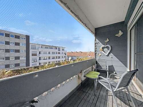 Foto - Wohnung zum Kaufen in Dinslaken 195.000,00 € 72 m²