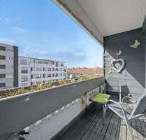Wohnung zum Kaufen in Dinslaken 195.000,00 € 72 m²