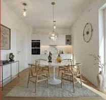 Wohnung zum Mieten in Düsseldorf 2.343,00 € 106.5 m²