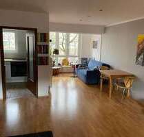 Wohnung zum Kaufen in Kornwestheim 259.000,00 € 72.46 m²