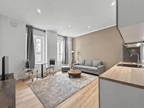 Foto - Wohnung zum Mieten in Köln 1.370,00 € 40 m²