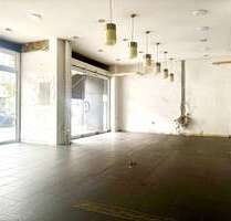 Gastronomie in Berlin 5.044,00 € 126.1 m²