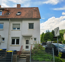 Haus zum Kaufen in Springe , Deister 250.000,00 € 108 m²
